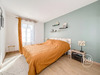 Ma-Cabane - Vente Appartement PLAISIR, 72 m²
