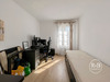 Ma-Cabane - Vente Appartement PLAISIR, 72 m²