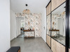 Ma-Cabane - Vente Appartement PLAISIR, 72 m²