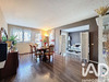 Ma-Cabane - Vente Appartement Plaisir, 87 m²