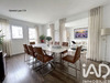 Ma-Cabane - Vente Appartement Plaisir, 87 m²