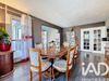 Ma-Cabane - Vente Appartement Plaisir, 87 m²