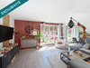 Ma-Cabane - Vente Appartement Plaisir, 77 m²