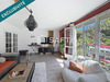 Ma-Cabane - Vente Appartement Plaisir, 77 m²