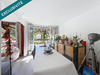 Ma-Cabane - Vente Appartement Plaisir, 77 m²