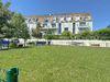 Ma-Cabane - Vente Appartement PLAISIR, 44 m²