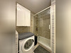 Ma-Cabane - Vente Appartement PLAISIR, 44 m²