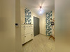 Ma-Cabane - Vente Appartement PLAISIR, 44 m²
