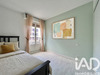 Ma-Cabane - Vente Appartement Plaisir, 68 m²