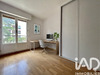 Ma-Cabane - Vente Appartement Plaisir, 68 m²