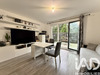 Ma-Cabane - Vente Appartement Plaisir, 41 m²
