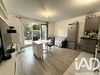 Ma-Cabane - Vente Appartement Plaisir, 41 m²