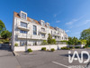 Ma-Cabane - Vente Appartement Plaisir, 44 m²