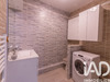 Ma-Cabane - Vente Appartement Plaisir, 44 m²