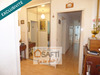 Ma-Cabane - Vente Appartement Plaisir, 83 m²
