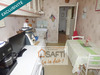 Ma-Cabane - Vente Appartement Plaisir, 83 m²