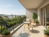 Ma-Cabane - Vente Appartement PLAISIR, 70 m²