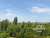 Ma-Cabane - Vente Appartement PLAISIR, 80 m²