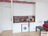 Ma-Cabane - Vente Appartement Plaisir, 25 m²
