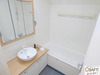 Ma-Cabane - Vente Appartement Plaisir, 25 m²