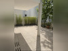 Ma-Cabane - Vente Appartement Plaisir, 56 m²