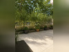 Ma-Cabane - Vente Appartement Plaisir, 56 m²