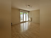 Ma-Cabane - Vente Appartement Plaisir, 56 m²