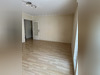 Ma-Cabane - Vente Appartement Plaisir, 56 m²