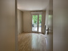 Ma-Cabane - Vente Appartement Plaisir, 56 m²
