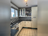 Ma-Cabane - Vente Appartement Plaisir, 56 m²