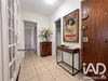 Ma-Cabane - Vente Appartement Plaisir, 87 m²