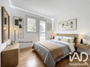 Ma-Cabane - Vente Appartement Plaisir, 87 m²