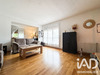 Ma-Cabane - Vente Appartement Plaisir, 78 m²