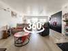 Ma-Cabane - Vente Appartement PLAISIR, 87 m²