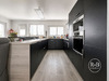 Ma-Cabane - Vente Appartement PLAISIR, 87 m²