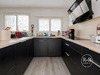 Ma-Cabane - Vente Appartement PLAISIR, 87 m²