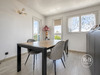 Ma-Cabane - Vente Appartement PLAISIR, 87 m²