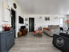 Ma-Cabane - Vente Appartement PLAISIR, 87 m²