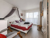 Ma-Cabane - Vente Appartement PLAISIR, 87 m²
