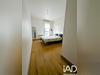 Ma-Cabane - Vente Appartement Plaisir, 48 m²