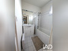 Ma-Cabane - Vente Appartement Plaisir, 48 m²
