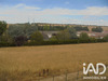 Ma-Cabane - Vente Appartement Plaisir, 34 m²