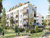 Ma-Cabane - Vente Appartement Plaisir, 90 m²