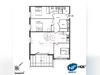 Ma-Cabane - Vente Appartement Plaisir, 90 m²
