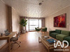 Ma-Cabane - Vente Appartement Plaisir, 79 m²