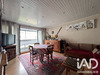 Ma-Cabane - Vente Appartement Plaisir, 79 m²