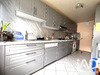 Ma-Cabane - Vente Appartement Plaisir, 79 m²