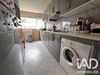 Ma-Cabane - Vente Appartement Plaisir, 79 m²
