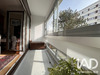 Ma-Cabane - Vente Appartement Plaisir, 79 m²