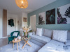 Ma-Cabane - Vente Appartement Plaisir, 42 m²
